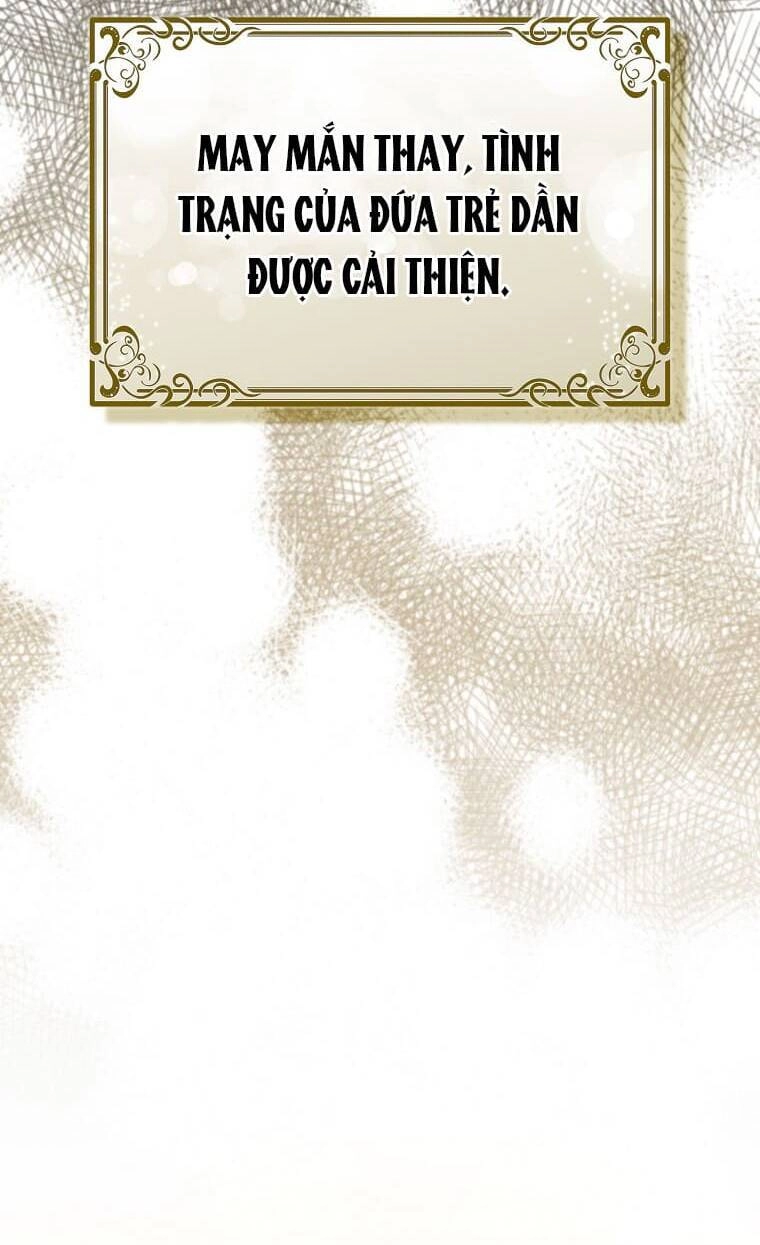 Sóc Con Tài Năng Chapter 73 - 56