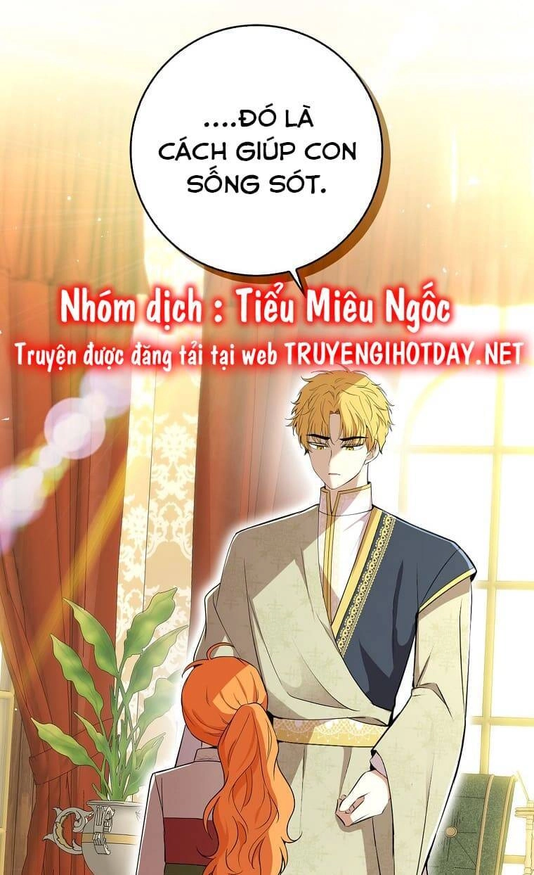 Sóc Con Tài Năng Chapter 73 - 57