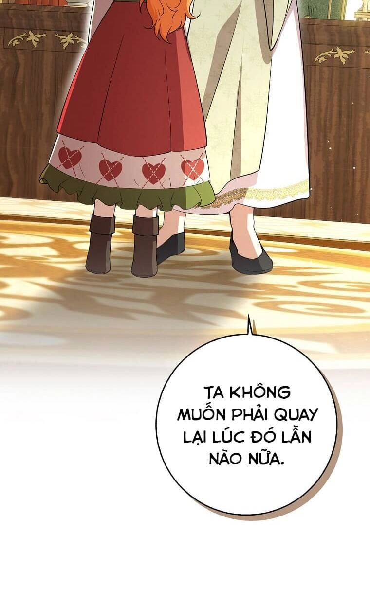 Sóc Con Tài Năng Chapter 73 - 58