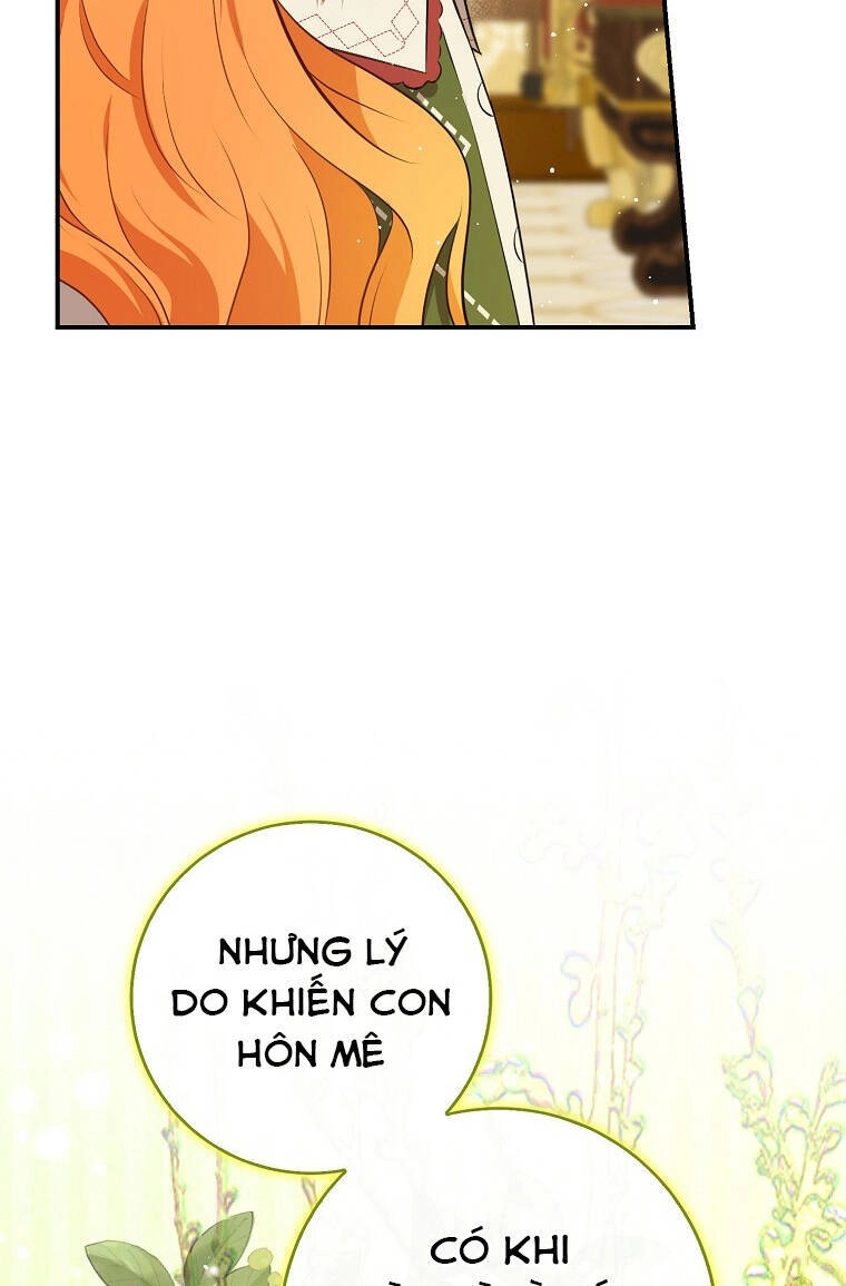 Sóc Con Tài Năng Chapter 73 - 60