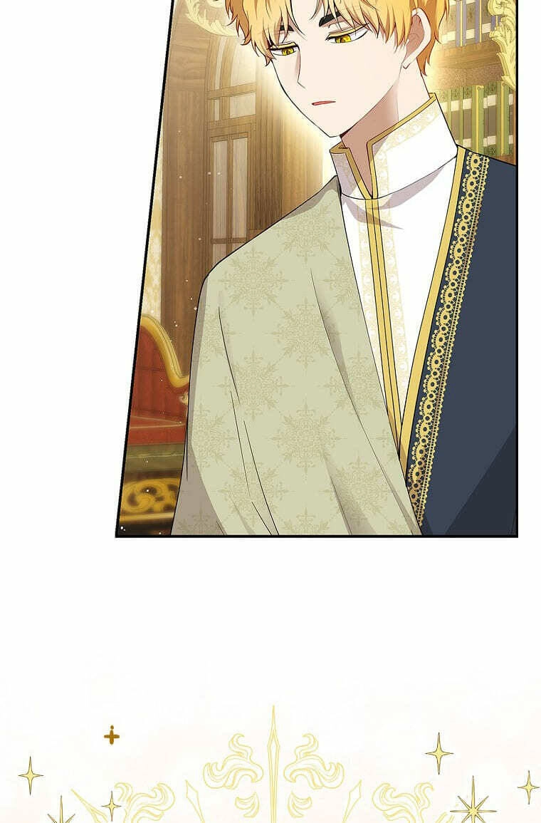 Sóc Con Tài Năng Chapter 73 - 63