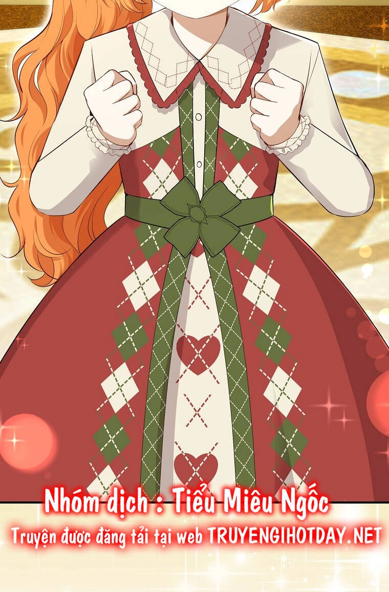 Sóc Con Tài Năng Chapter 73 - 65