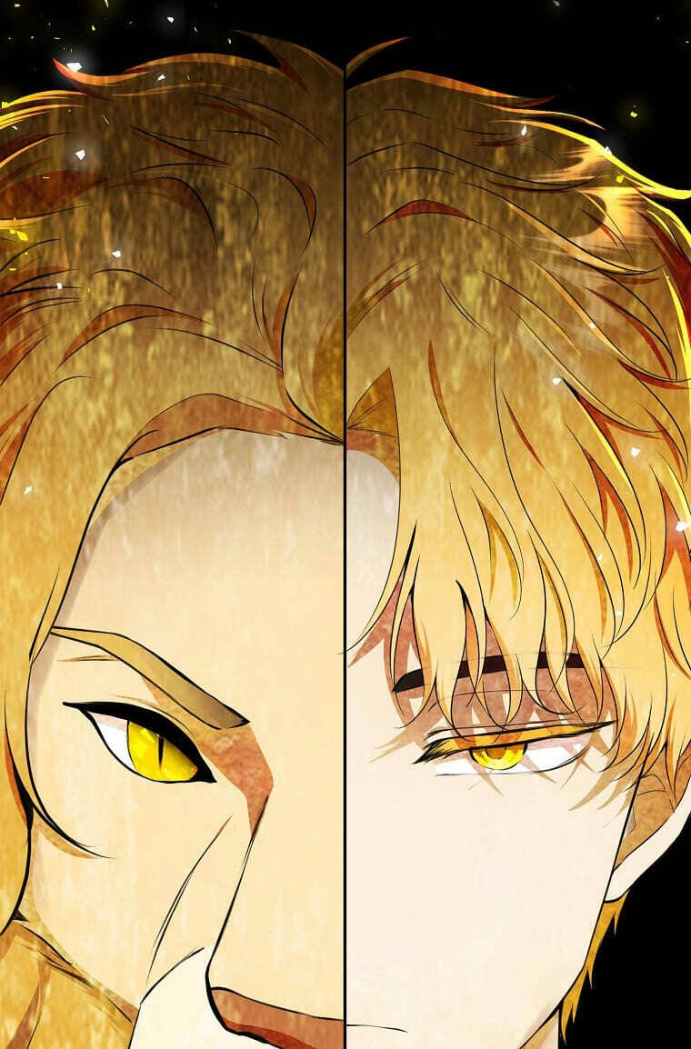 Sóc Con Tài Năng Chapter 73 - 69