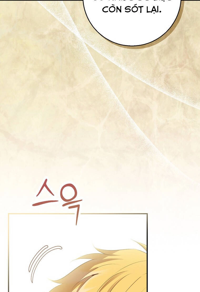 Sóc Con Tài Năng Chapter 73 - 74