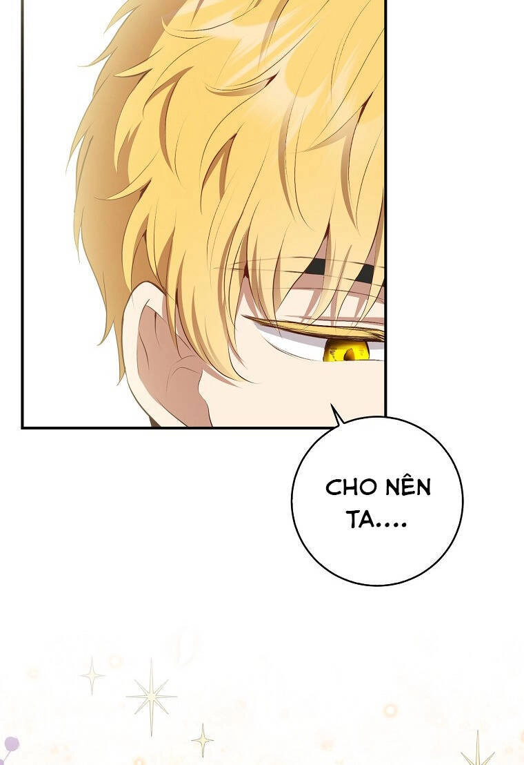 Sóc Con Tài Năng Chapter 73 - 75