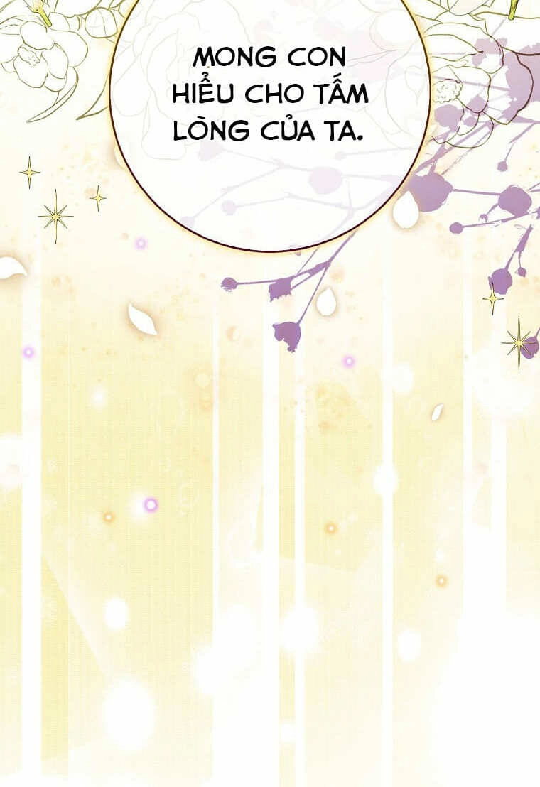 Sóc Con Tài Năng Chapter 73 - 78