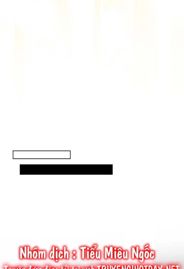 Sóc Con Tài Năng Chapter 73 - 79