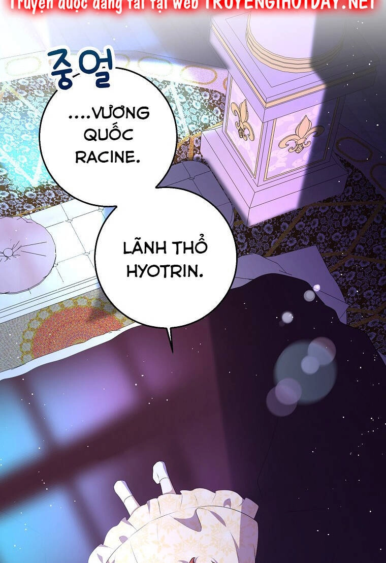 Sóc Con Tài Năng Chapter 73 - 80