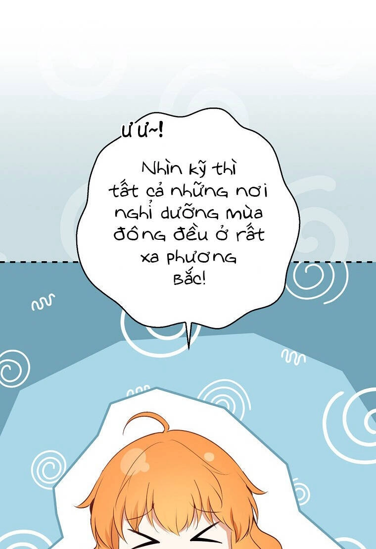 Sóc Con Tài Năng Chapter 73 - 82