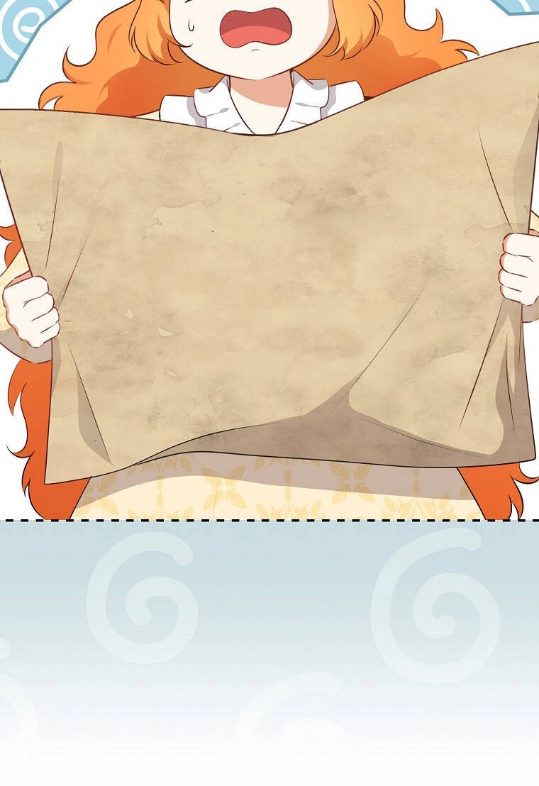 Sóc Con Tài Năng Chapter 73 - 83