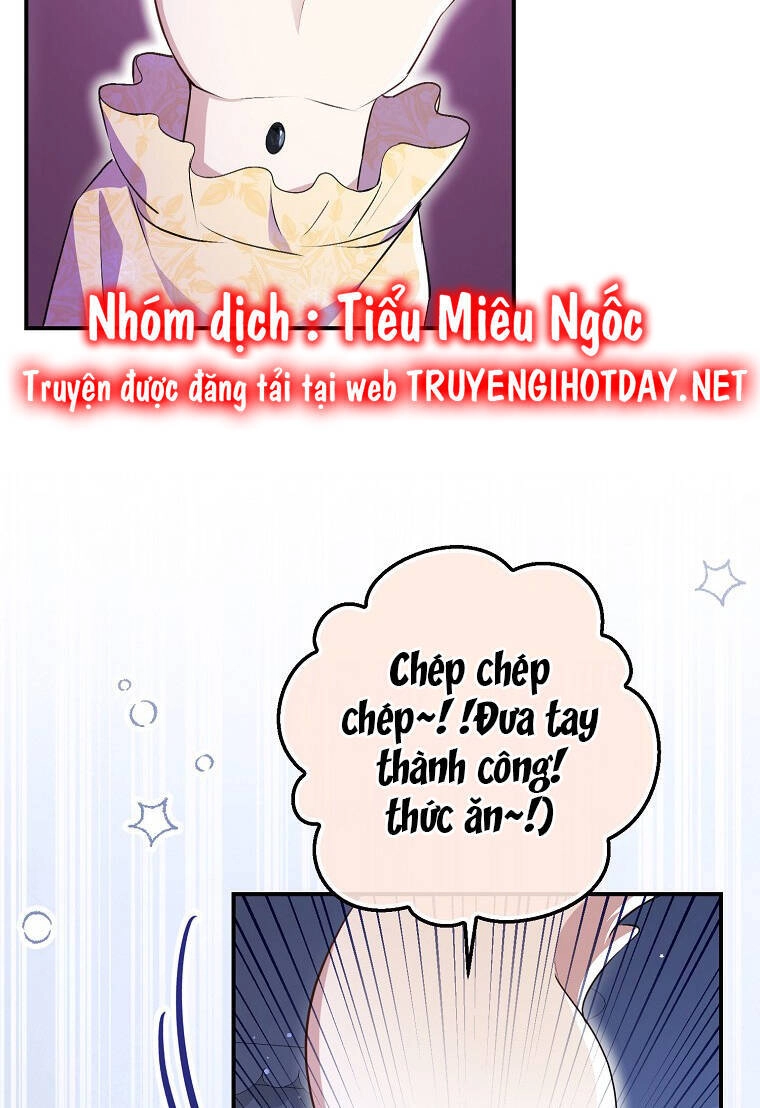 Sóc Con Tài Năng Chapter 73 - 85