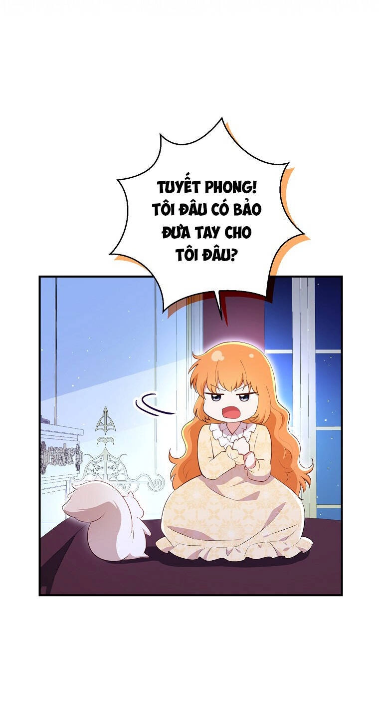 Sóc Con Tài Năng Chapter 73 - 87