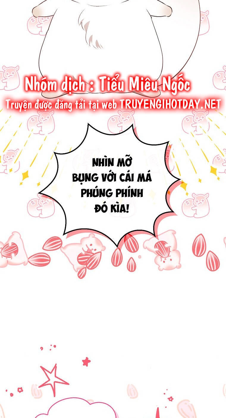 Sóc Con Tài Năng Chapter 73 - 89