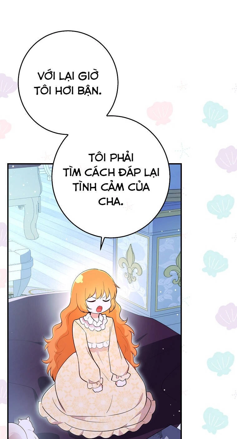 Sóc Con Tài Năng Chapter 73 - 91