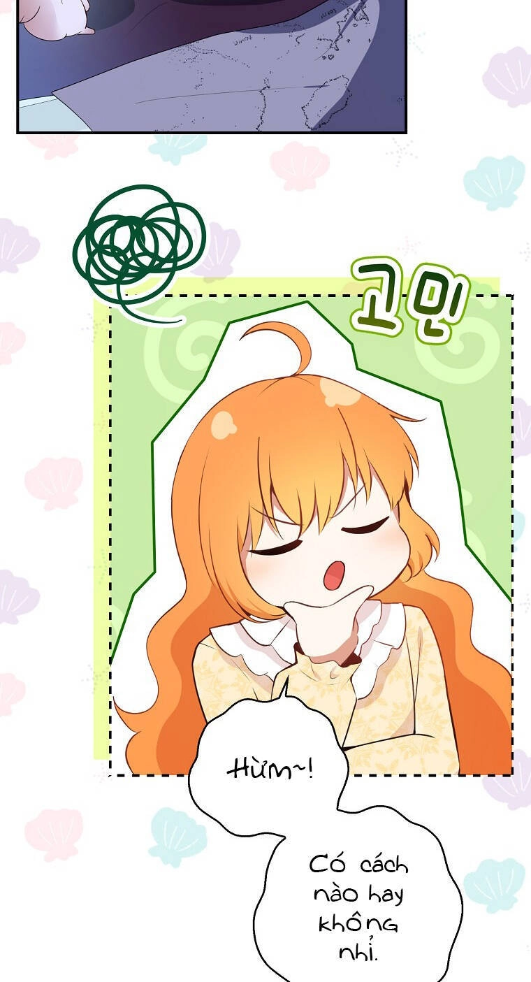 Sóc Con Tài Năng Chapter 73 - 92