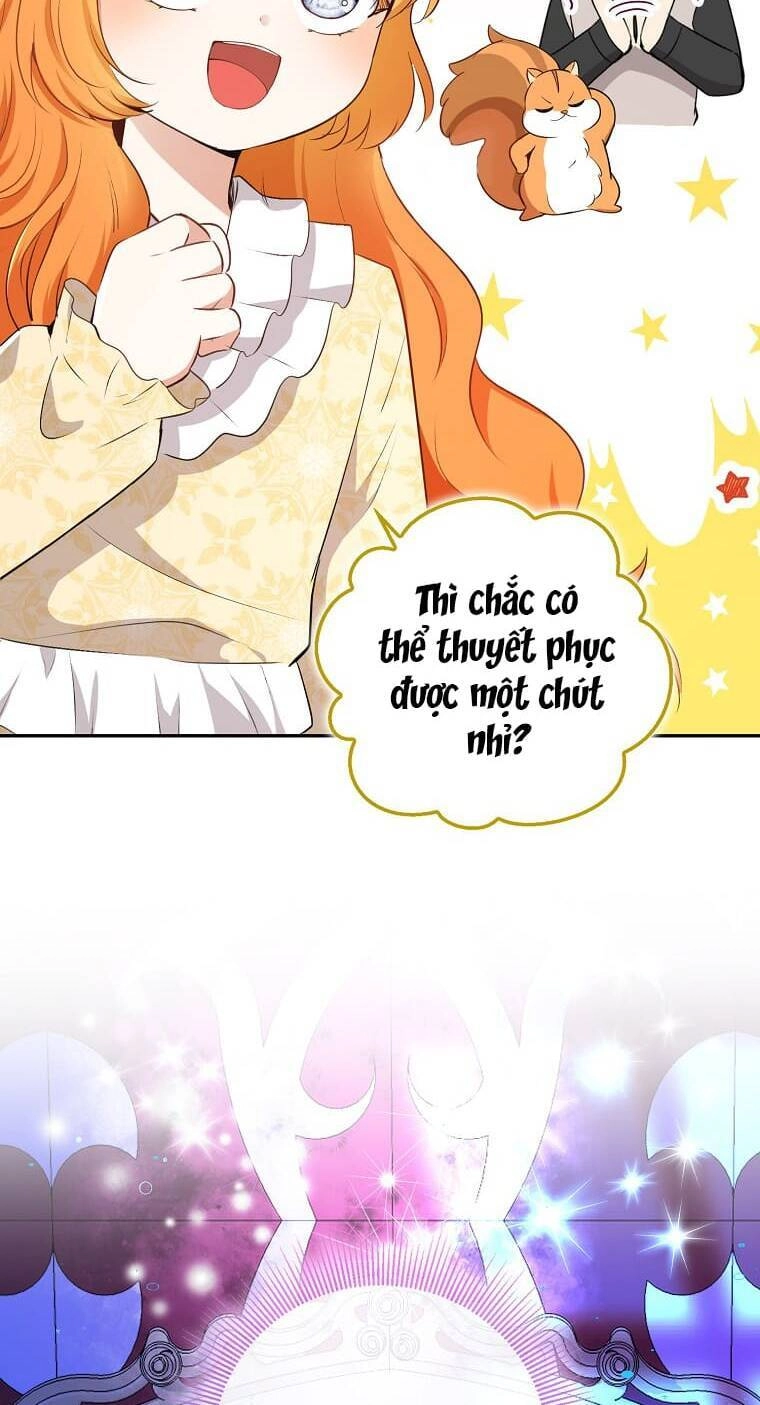 Sóc Con Tài Năng Chapter 73 - 94