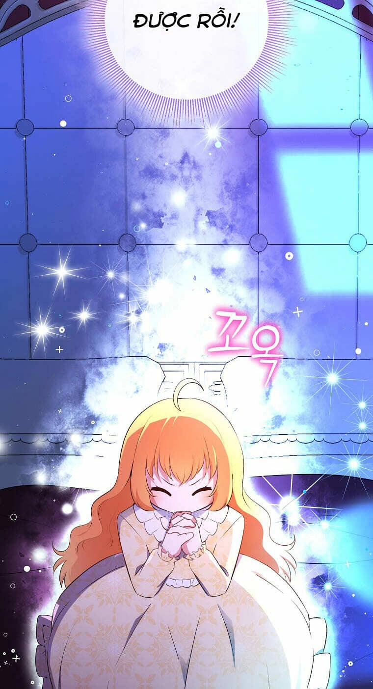 Sóc Con Tài Năng Chapter 73 - 95