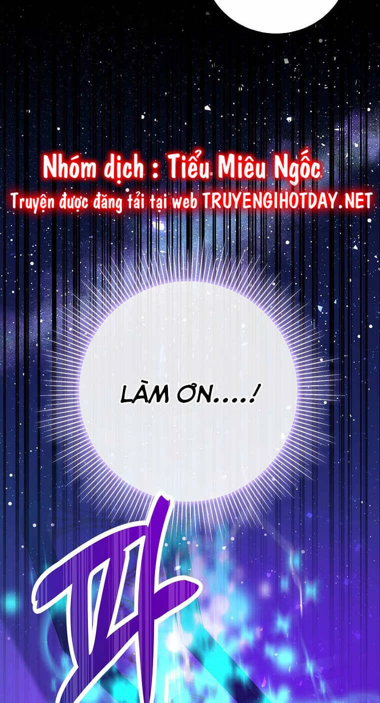 Sóc Con Tài Năng Chapter 73 - 98