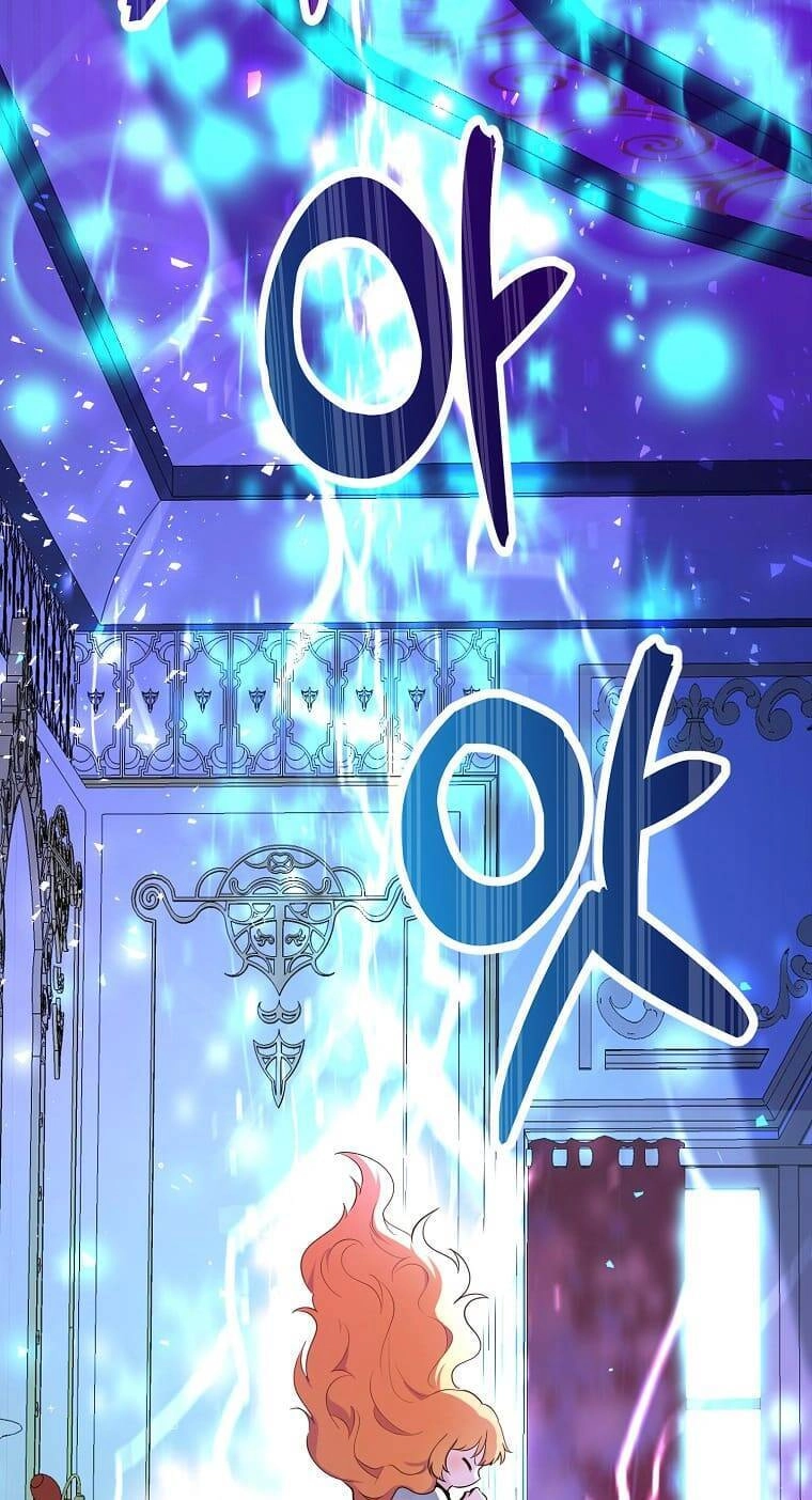 Sóc Con Tài Năng Chapter 73 - 99