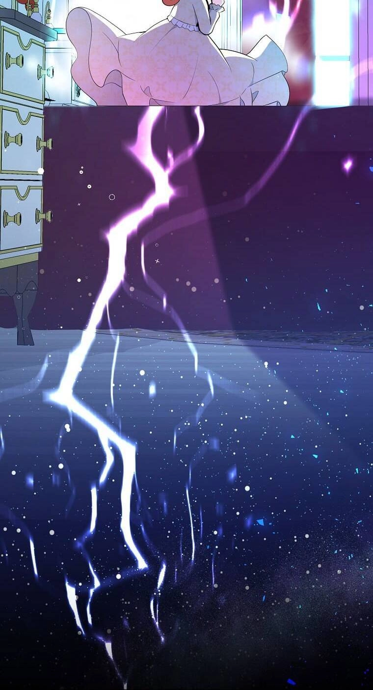 Sóc Con Tài Năng Chapter 73 - 100