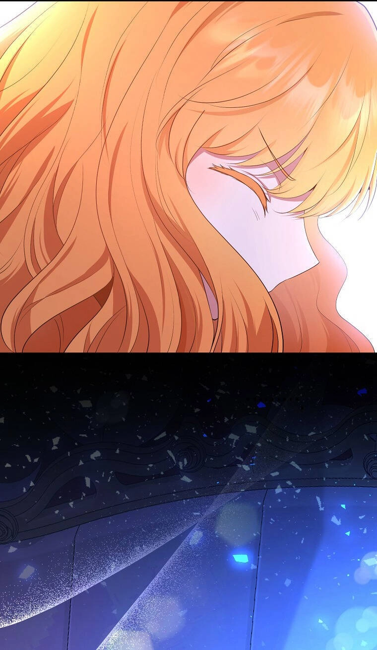 Sóc Con Tài Năng Chapter 73 - 101