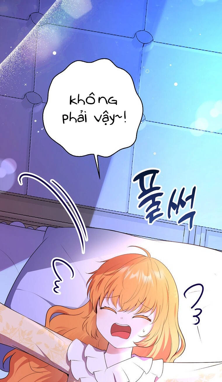 Sóc Con Tài Năng Chapter 73 - 102