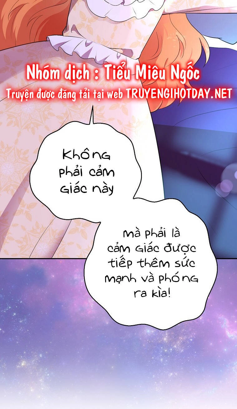 Sóc Con Tài Năng Chapter 73 - 103