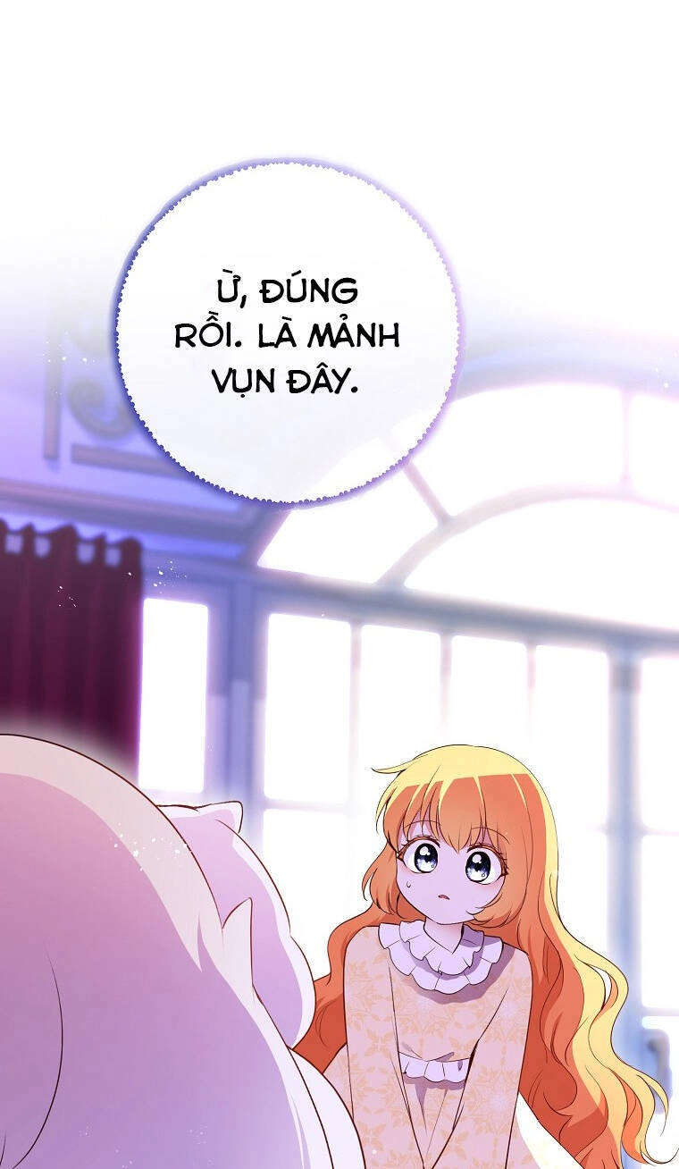 Sóc Con Tài Năng Chapter 73 - 109