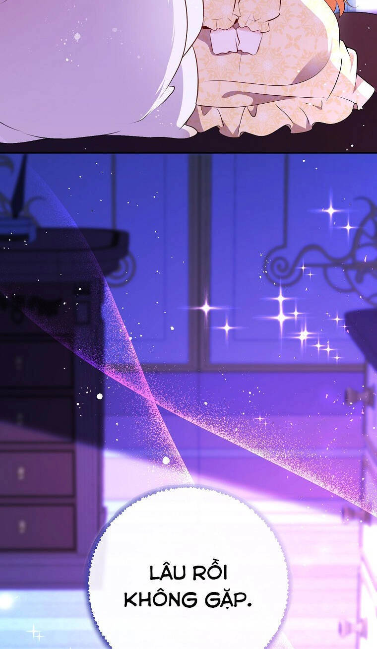 Sóc Con Tài Năng Chapter 73 - 110