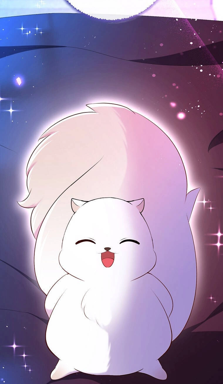 Sóc Con Tài Năng Chapter 73 - 111