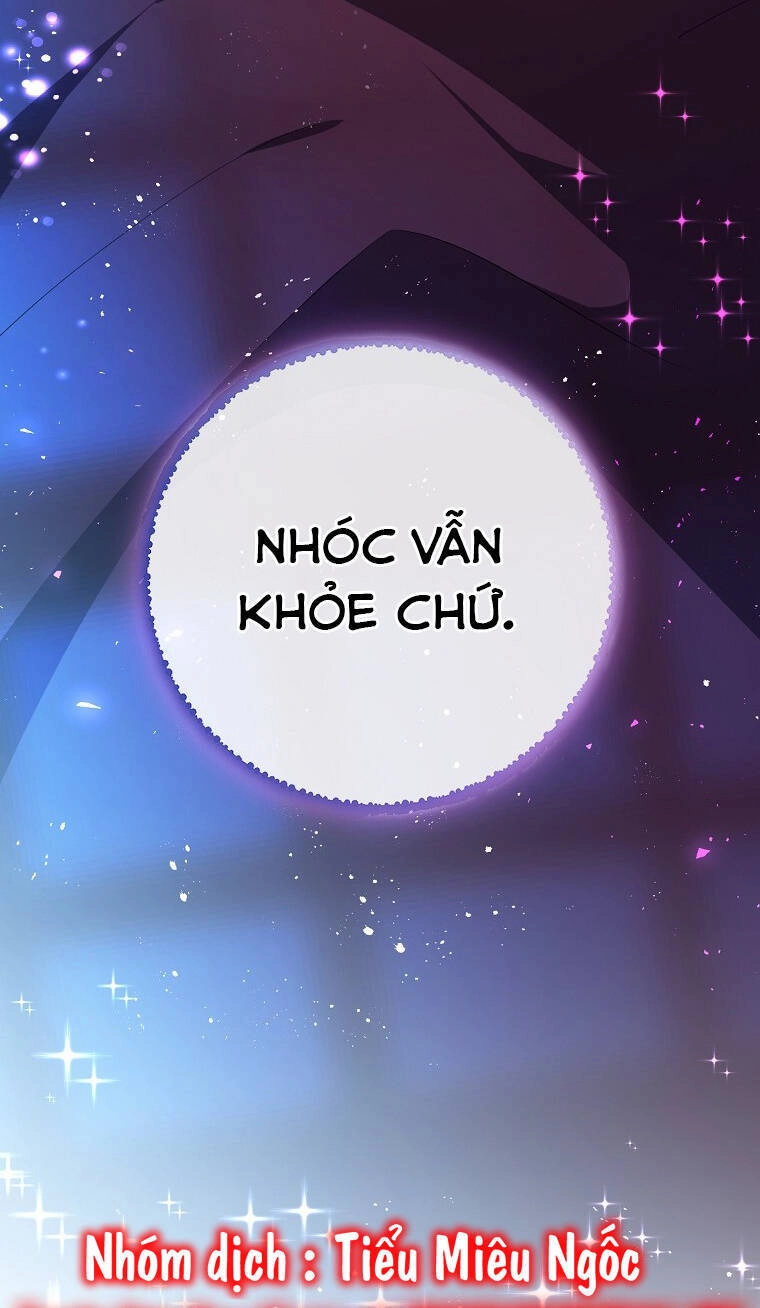 Sóc Con Tài Năng Chapter 73 - 112