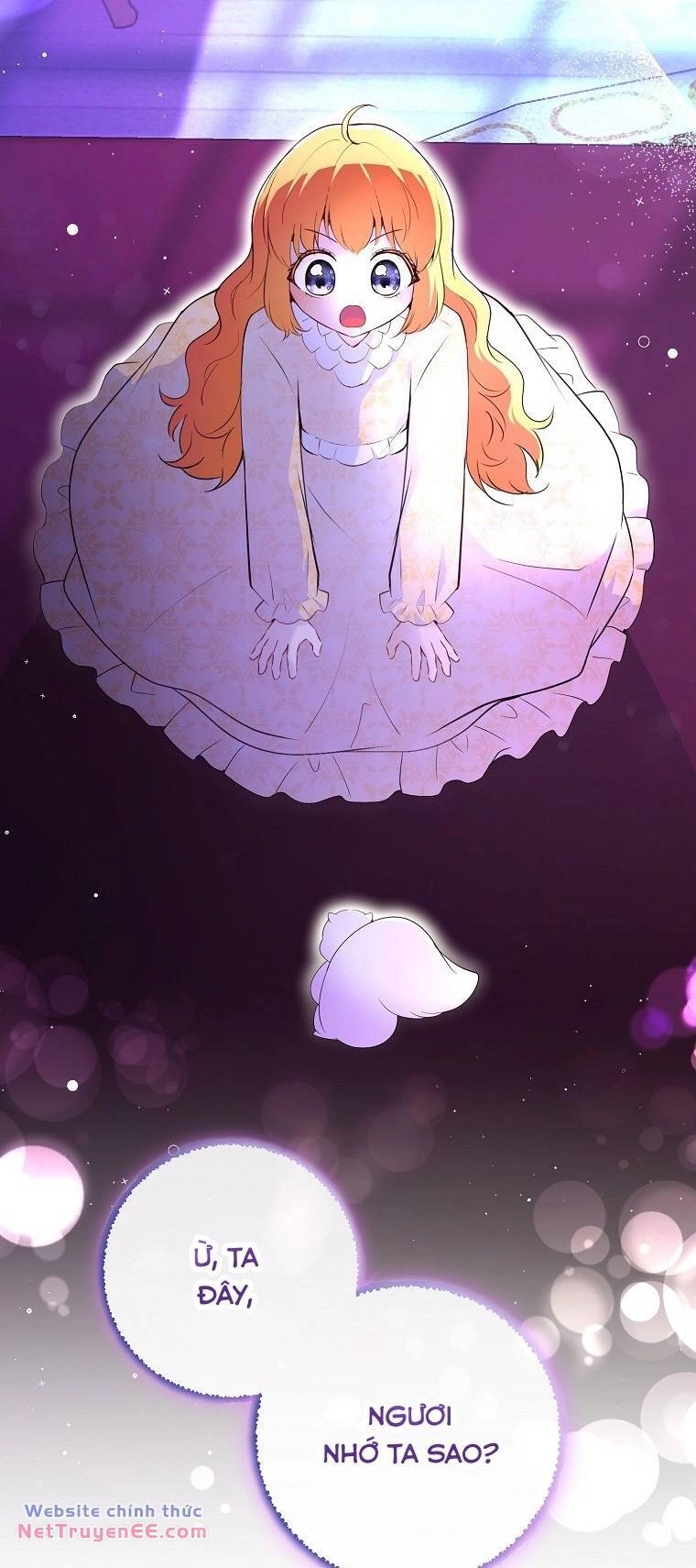 Sóc Con Tài Năng Chapter 74 - 2