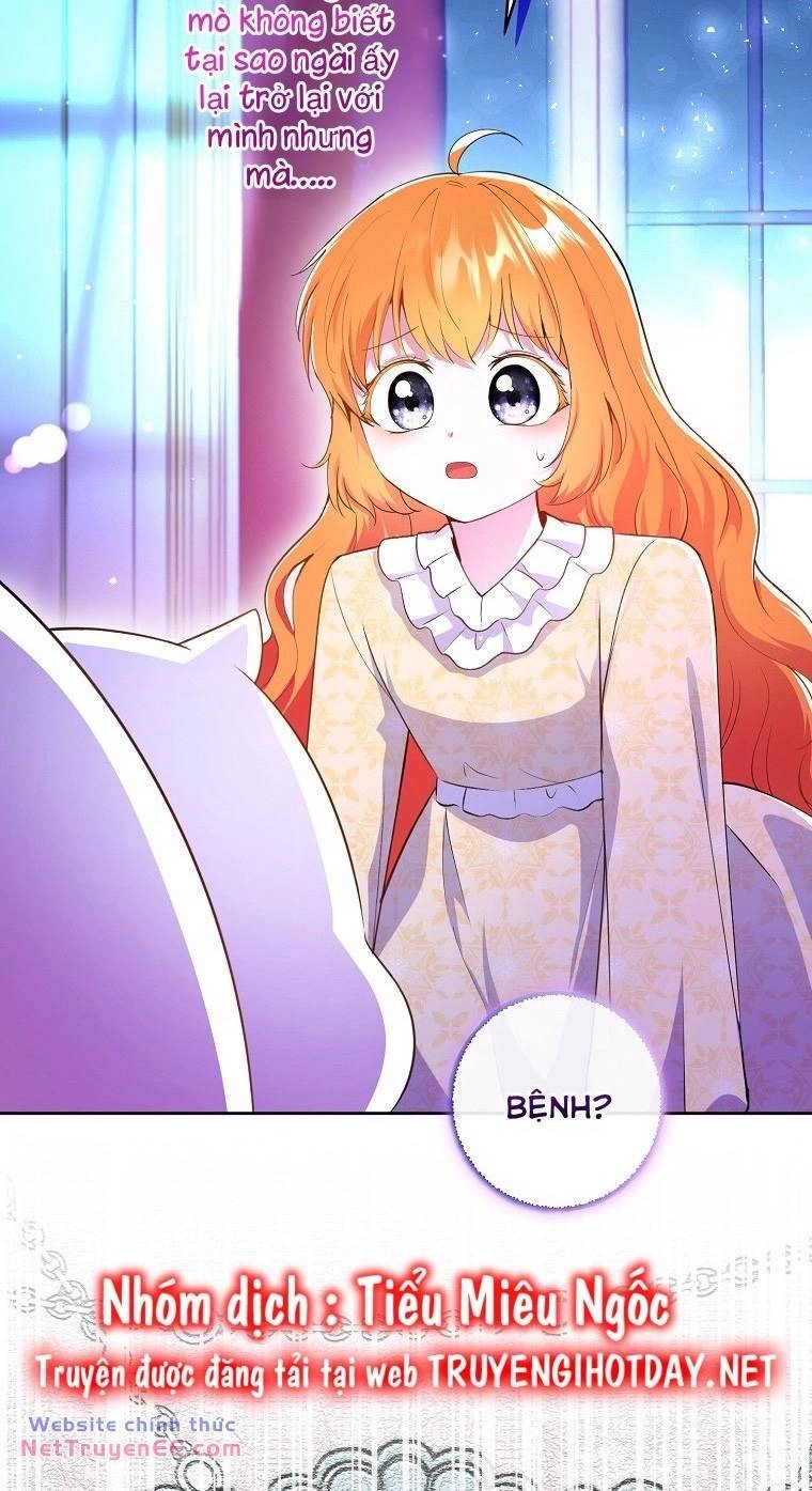 Sóc Con Tài Năng Chapter 74 - 5