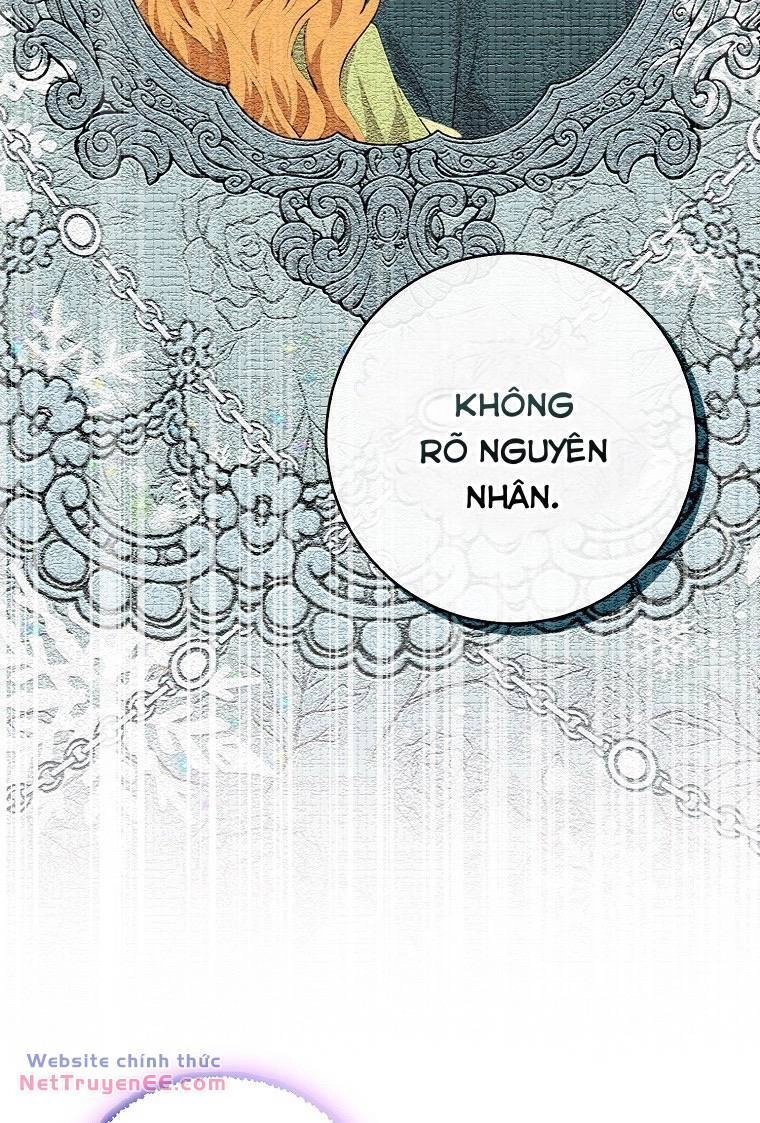 Sóc Con Tài Năng Chapter 74 - 7