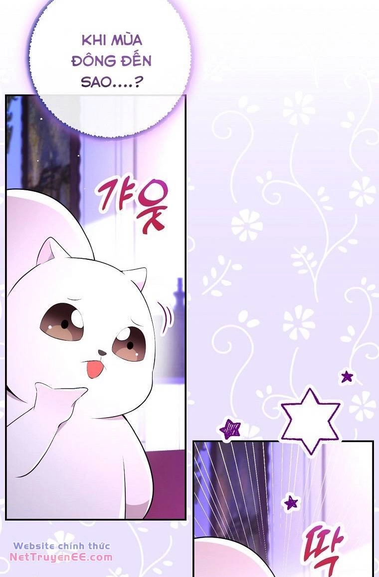 Sóc Con Tài Năng Chapter 74 - 8