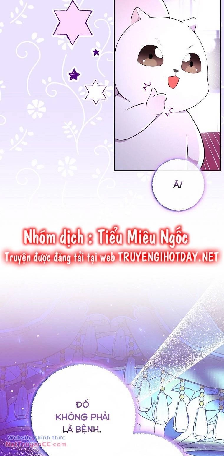 Sóc Con Tài Năng Chapter 74 - 9