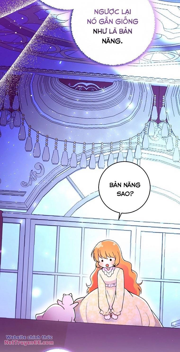 Sóc Con Tài Năng Chapter 74 - 10