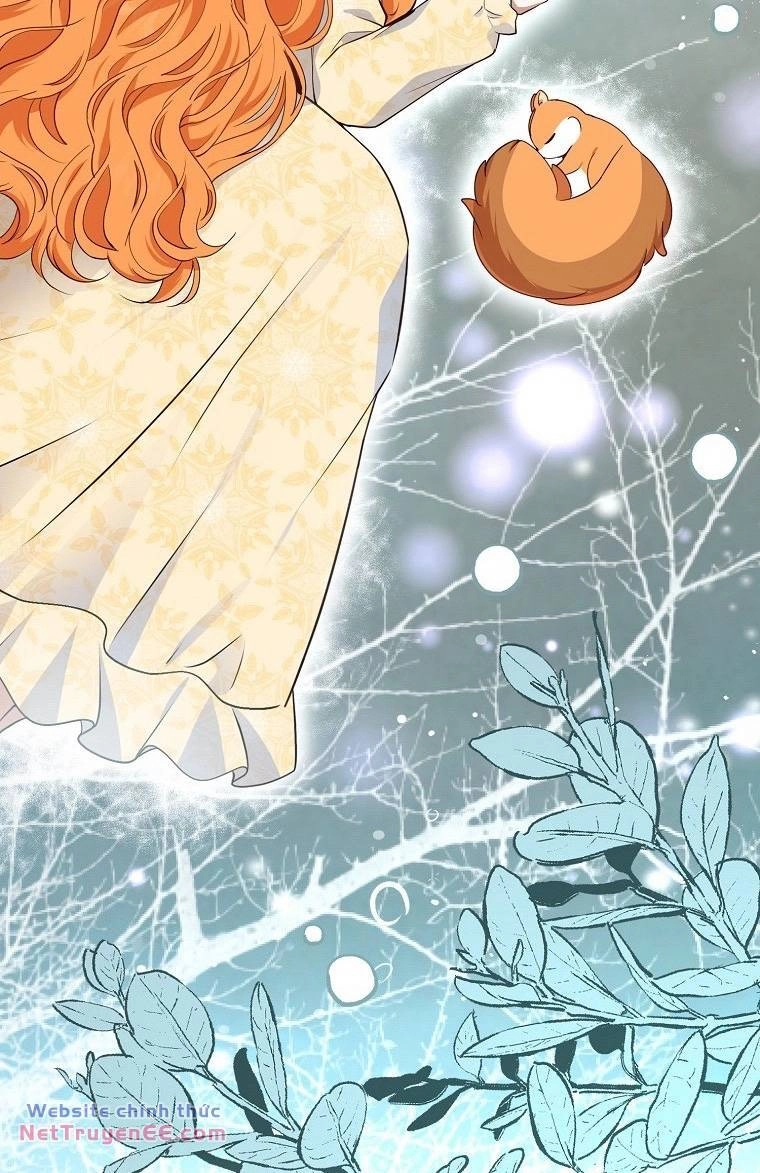 Sóc Con Tài Năng Chapter 74 - 12