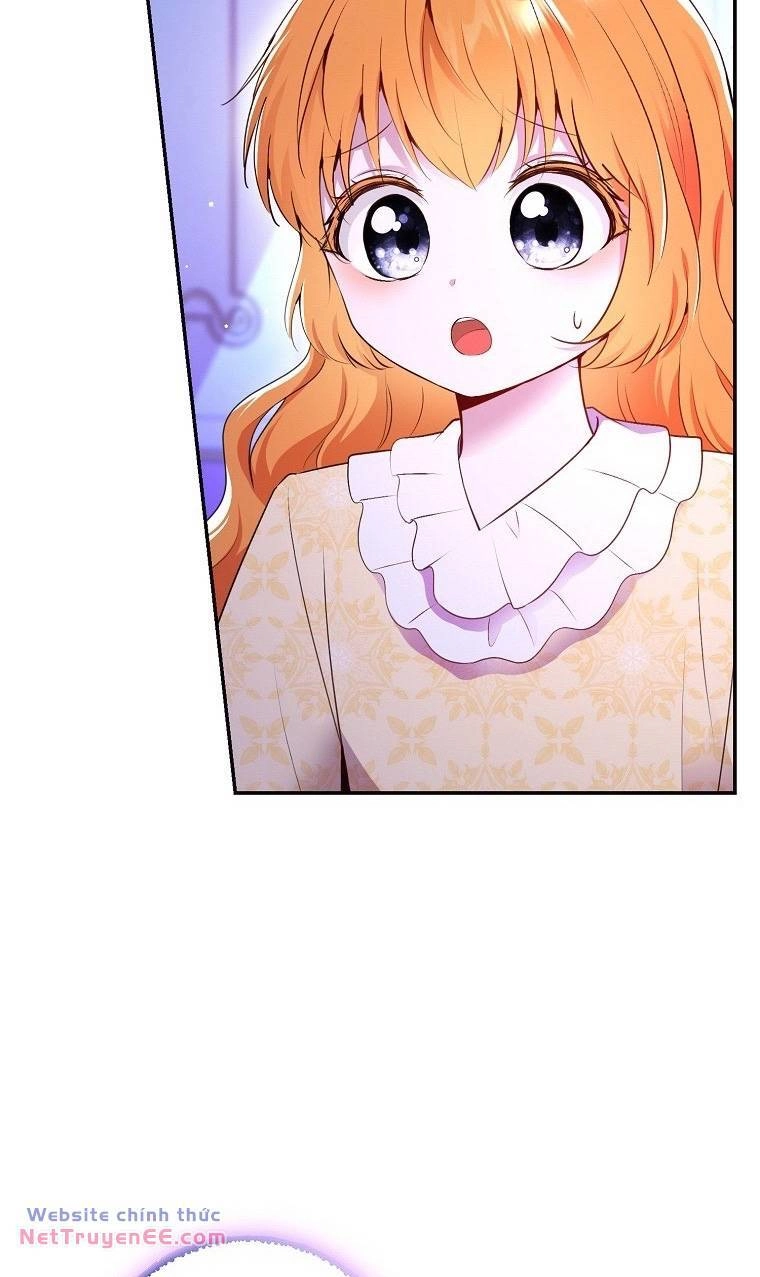 Sóc Con Tài Năng Chapter 74 - 14