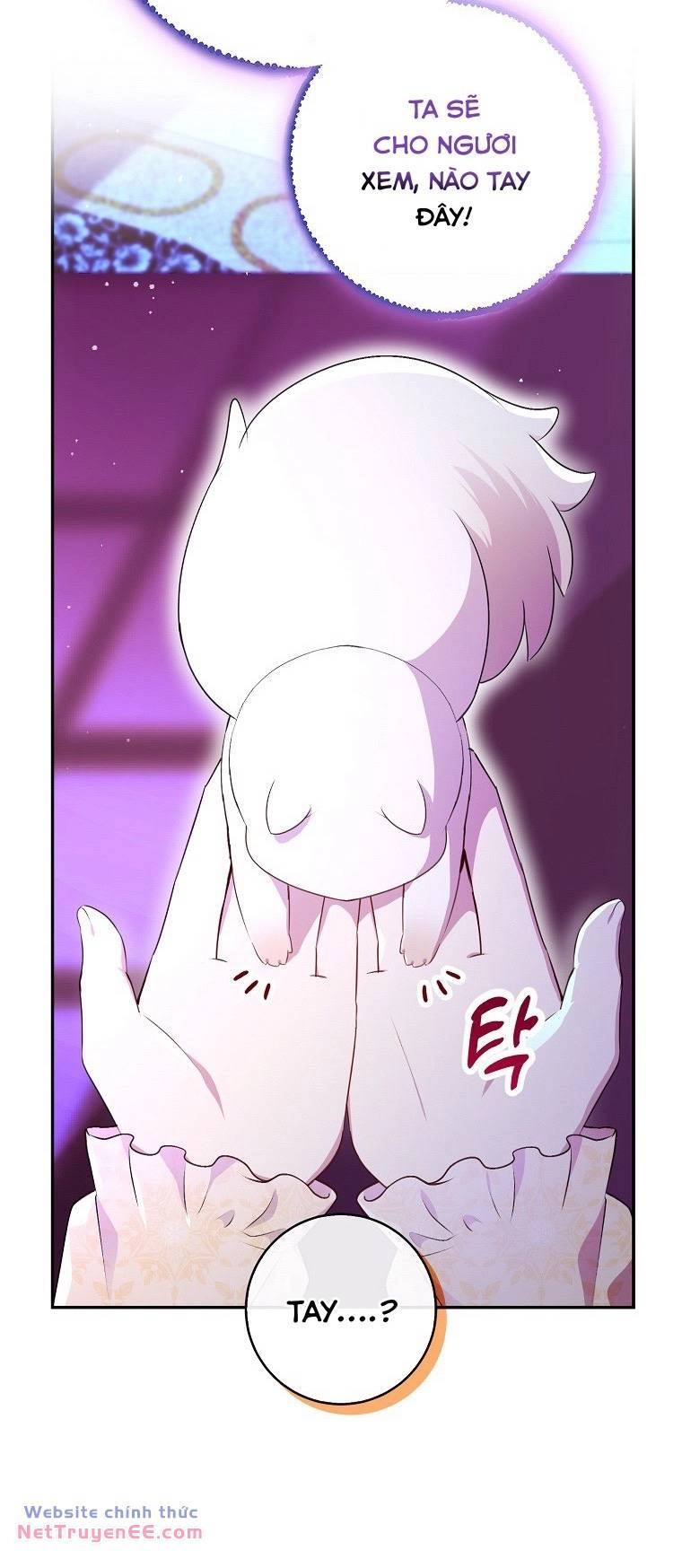 Sóc Con Tài Năng Chapter 74 - 18