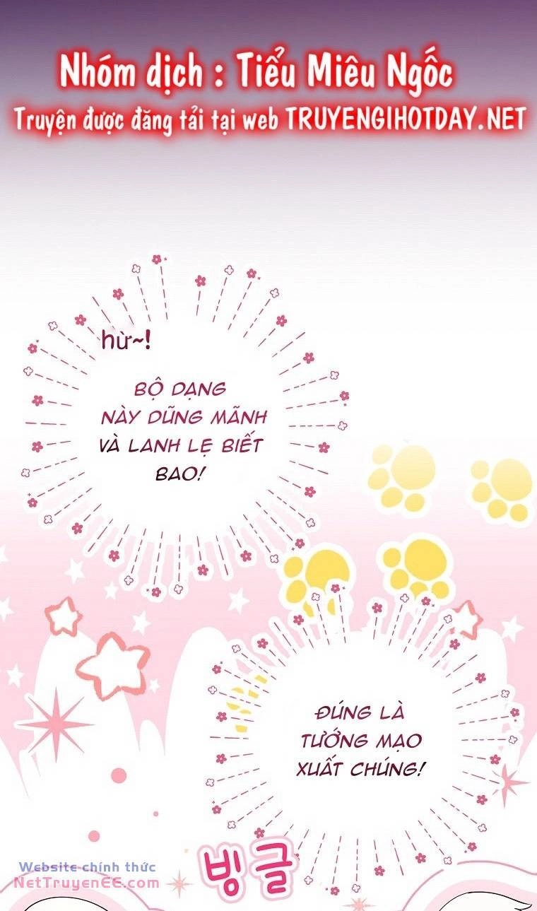 Sóc Con Tài Năng Chapter 74 - 22