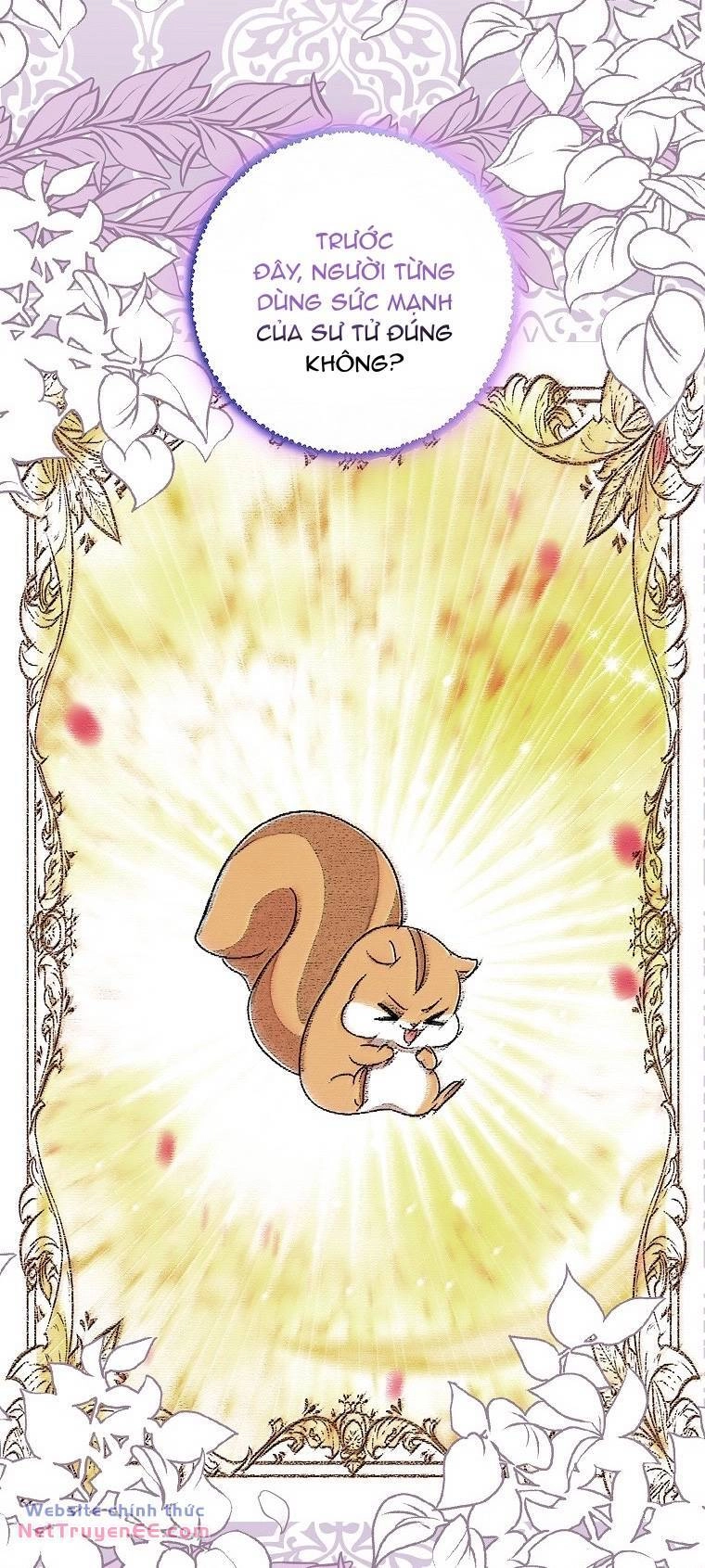 Sóc Con Tài Năng Chapter 74 - 25