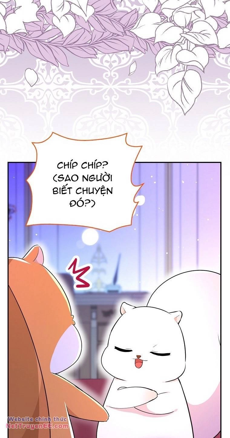 Sóc Con Tài Năng Chapter 74 - 26