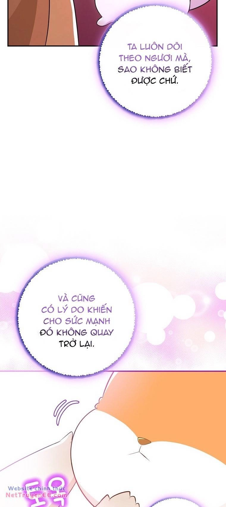 Sóc Con Tài Năng Chapter 74 - 27