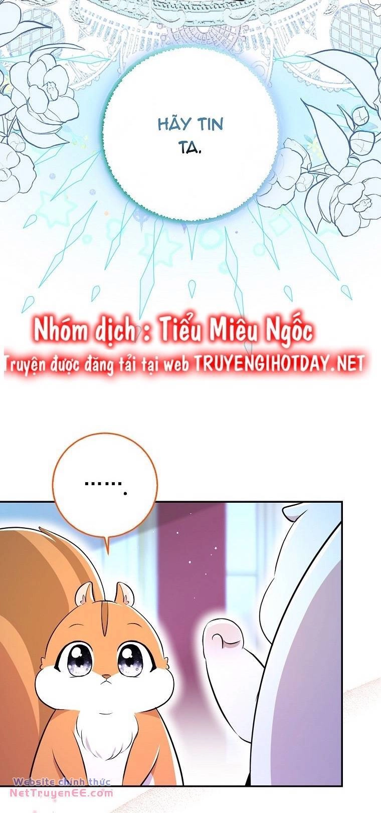 Sóc Con Tài Năng Chapter 74 - 32