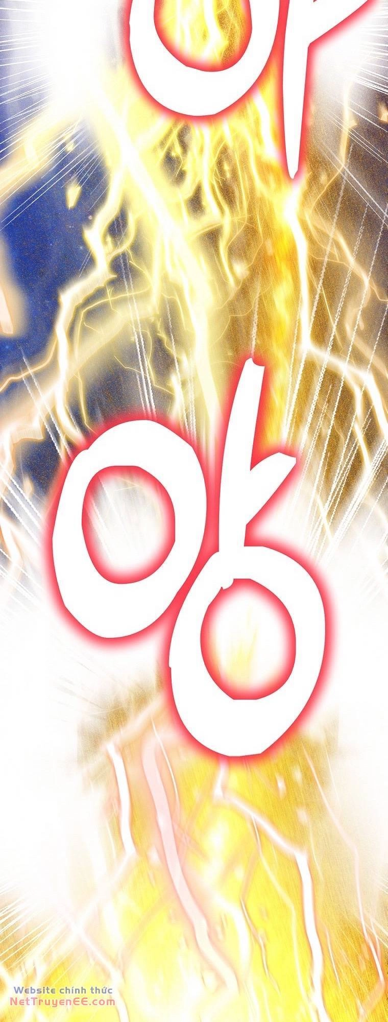 Sóc Con Tài Năng Chapter 74 - 39