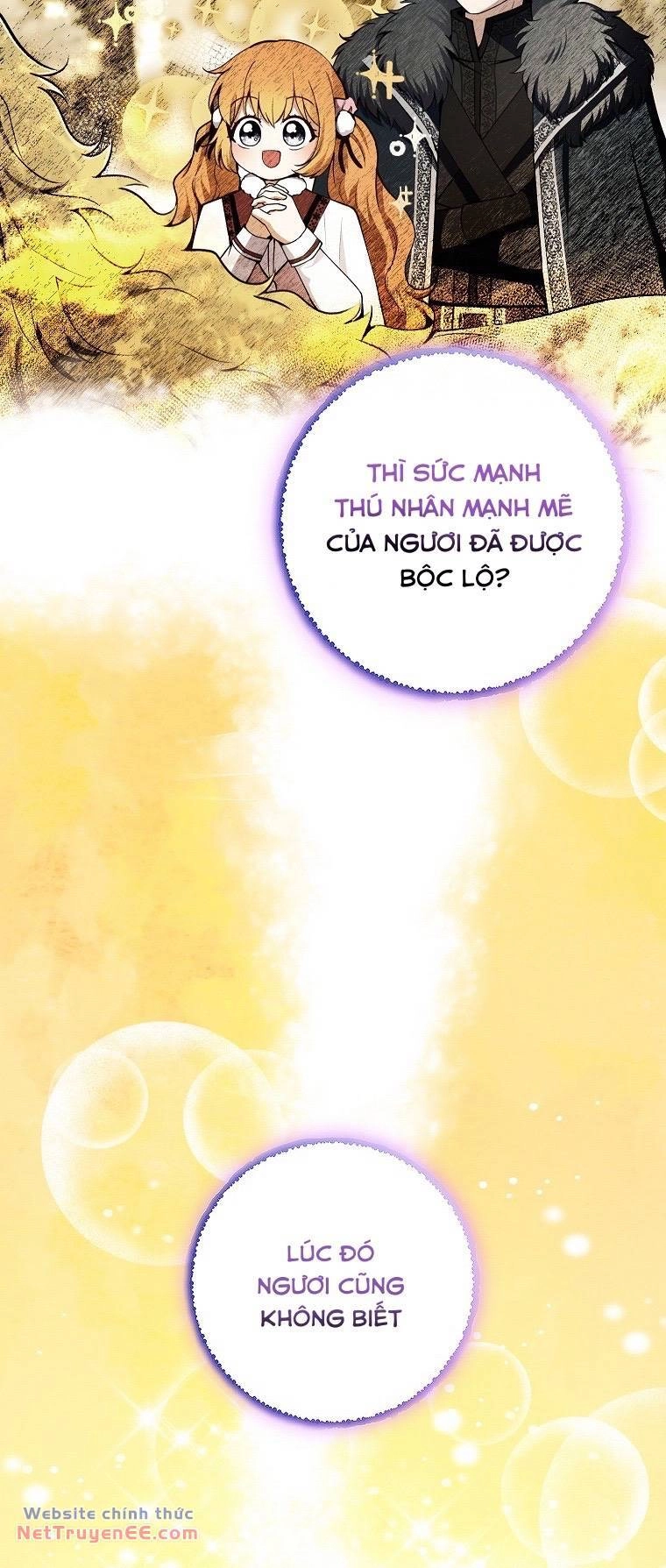 Sóc Con Tài Năng Chapter 74 - 45