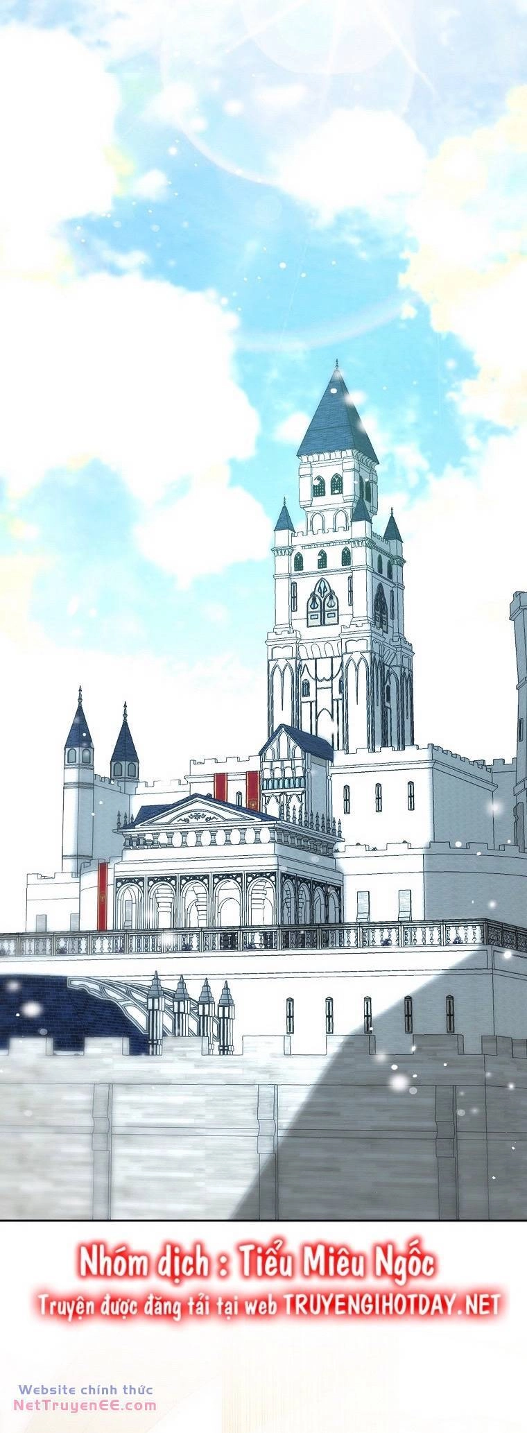 Sóc Con Tài Năng Chapter 74 - 52