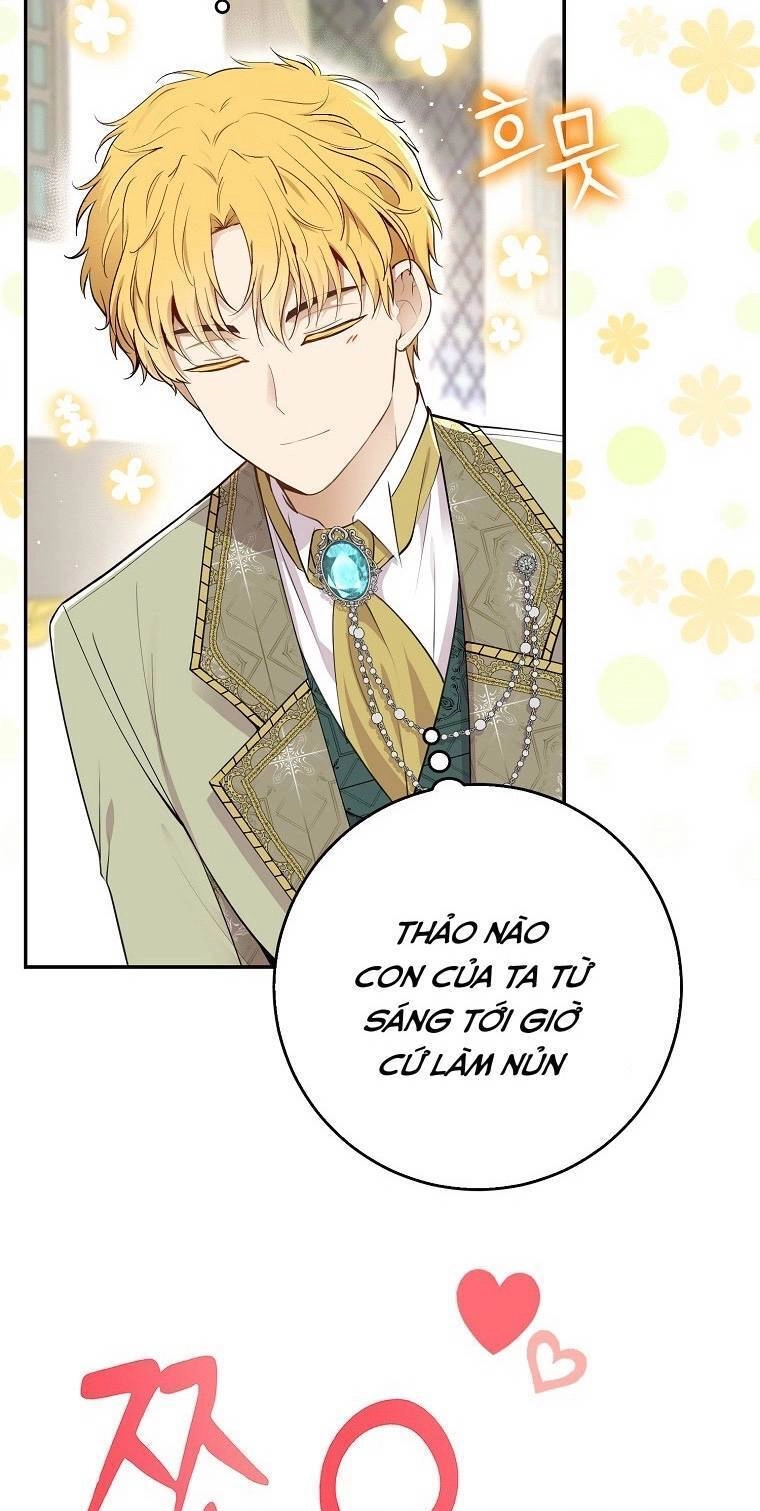 Sóc Con Tài Năng Chapter 74 - 57