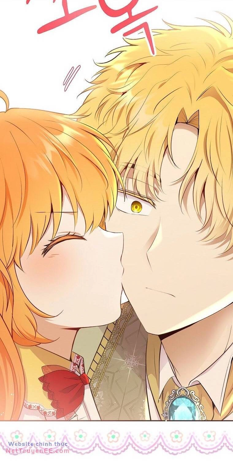 Sóc Con Tài Năng Chapter 74 - 58